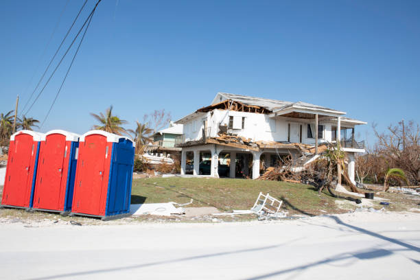 Best Utility Line Clearance  in Oakdale, NY